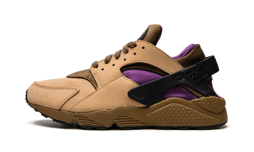 Nike Huarache Air Huarache LE 'Praline 2021'